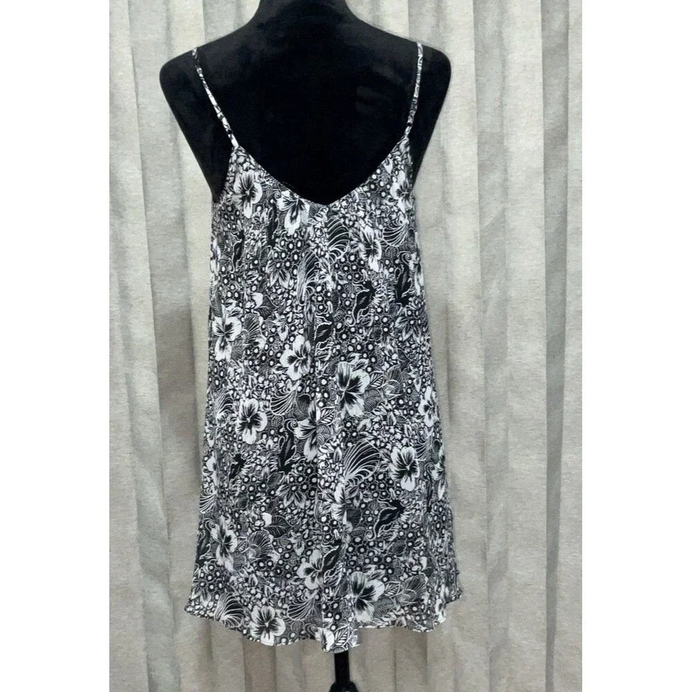 American Eagle Outfitter Women Top Size S/P - Picture 6 of 10